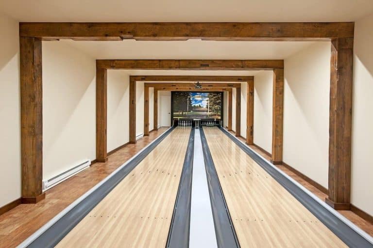 9 Awesome Drills to Practice Bowling at Home