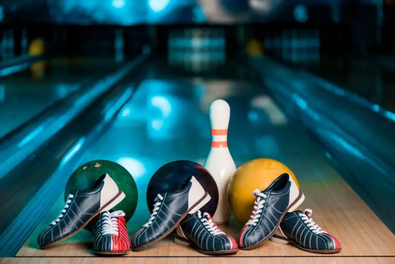 What is the Highest Score in 5 Pin Bowling: The Perfect Game Score