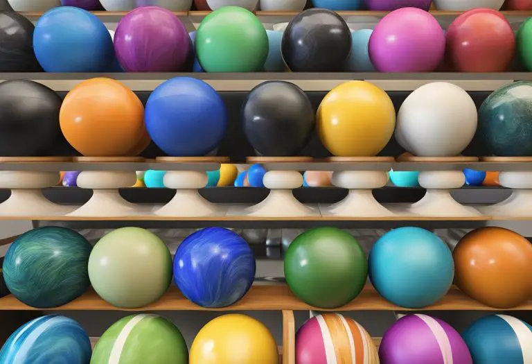 Is Duckpin Bowling Popular? Facts About US Participation