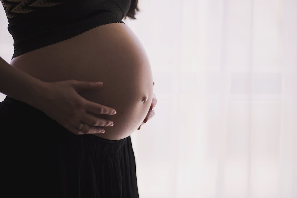 Is It Safe to Go Bowling When Pregnant? A Clear Answer